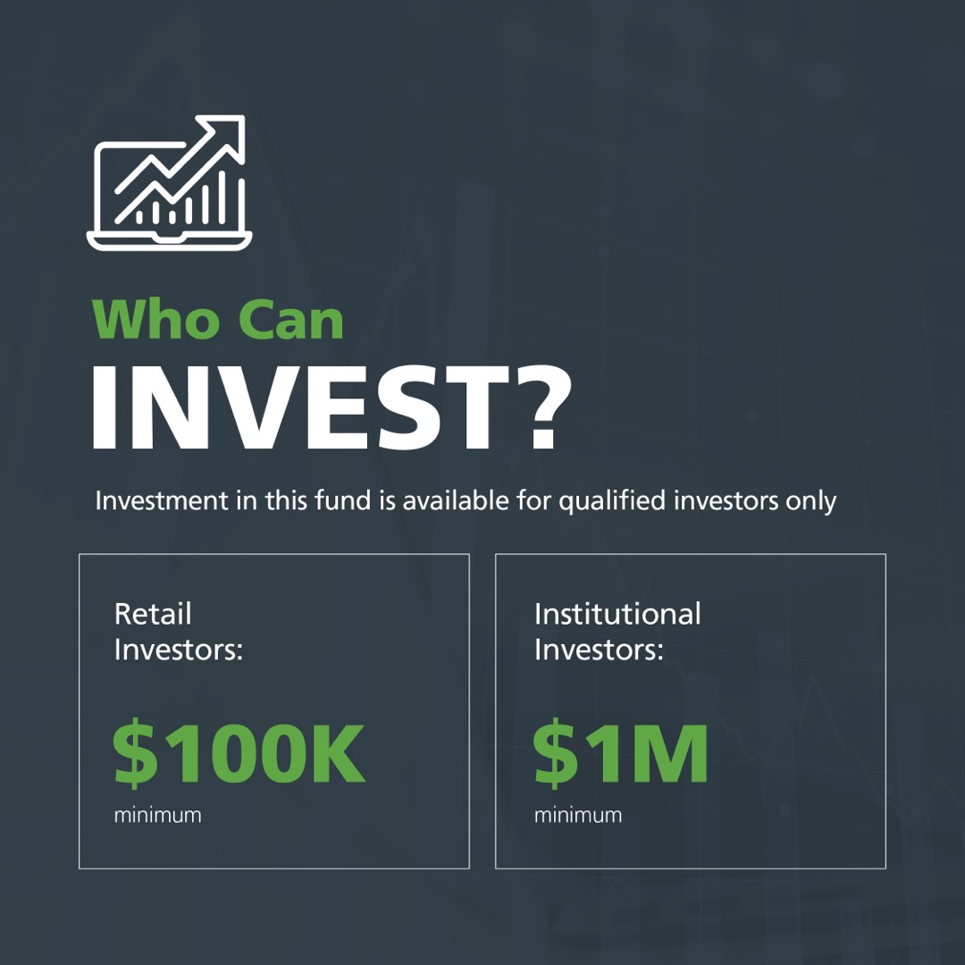 Elzaad Sukuk Fund campaign slide 4