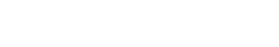 GOamplify