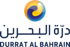 Durrat Al Bahrain