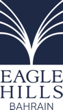 Eagle Hills