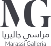 Marassi Galleria
