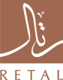 Retal