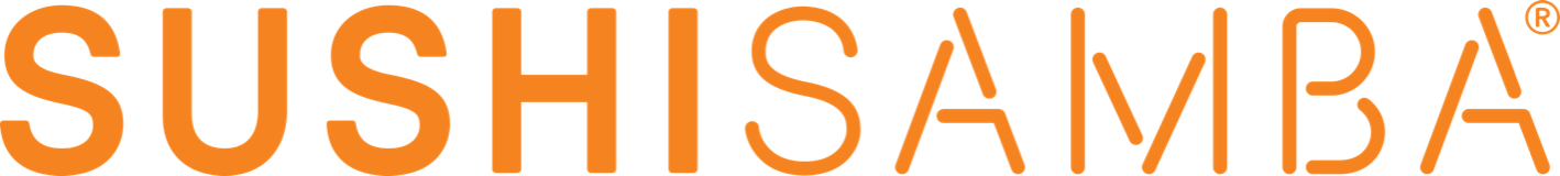 SUSHISAMBA Bahrain