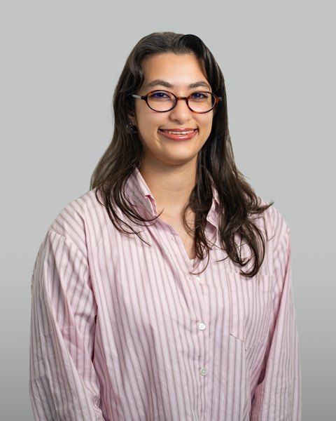 Shahad Alresais