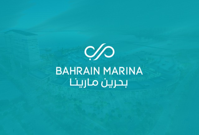 Bahrain Marina