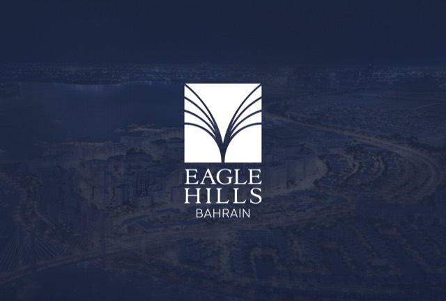 Eagle Hills Diyar